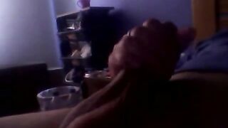 Chileno con verga grande