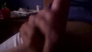 Chileno con verga grande