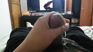 Tributo a Nicol, otra vez amiga...