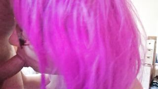 mother I'd like to fuck golosa di cazzo fa pompino svuota palle.