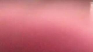 slender college male masturbates in the baths until cumming lots of hawt cum