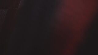 Nueva modelo. twenty añitos. Comenta si quieres verla.