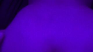 Me cojo a CDrako6146