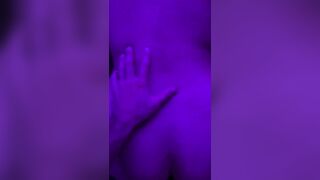 Me cojo a CDrako6146