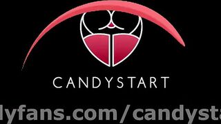 JOI humillacion y puñetazos en las pelotas Ballbusting