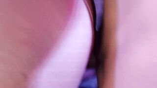 Y si Grabamos un Clip Porno Juntos,Pero me Tienes que Poner en Cuatro Patas y Follarme con Jizz