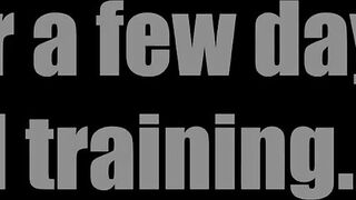 Max's Life Cap 17 - Mi Amiga Se Masturba Enfrente De Mi Y Mi Vecina Me Hace Una Paja Con Sus Tetas