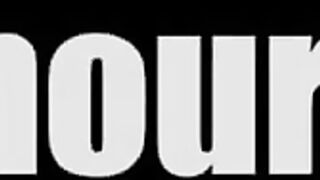 Max's Life Cap 17 - Mi Amiga Se Masturba Enfrente De Mi Y Mi Vecina Me Hace Una Paja Con Sus Tetas