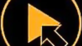 Les gusta mi conchita