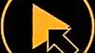 Mientras espero en el auto, tomo el sol al natural, creo que sí me vieron los de la gasolinera