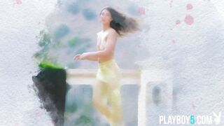 Small body lalin girl mother I'd like to fuck has the almost any fantastic bubble ass to admire