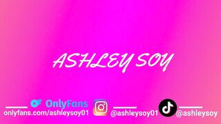 ME DAN GANAS DE TENER SEXO AL AIRE LIBRE