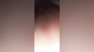 Besitos, montadita y me pongo en cuatro, latin chick mother i'd like to fuck amateur bolivia