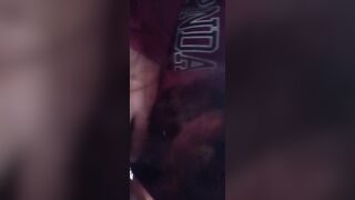 Besitos, montadita y me pongo en cuatro, latin chick mother i'd like to fuck amateur bolivia