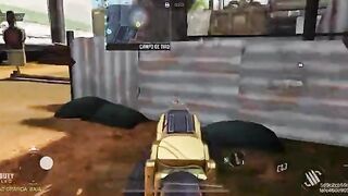 Probamos la ASVAL en partida igualada Call Of Duty Mobile!!