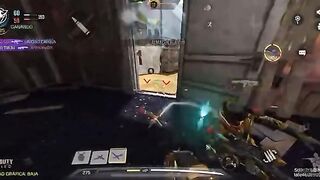 Probamos la ASVAL en partida igualada Call Of Duty Mobile!!