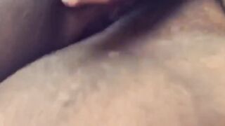 tarde rica de masturbación en casa