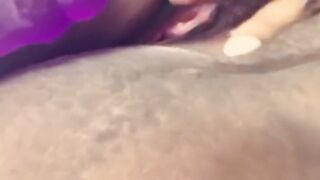 tarde rica de masturbación en casa