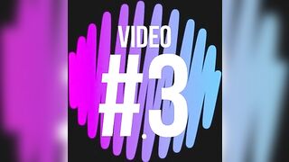 Encuesta cachonda: ¿Cuál movie scene quieres ver?