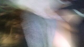 Cogiendo con mi rica cuñada mientras mi novia sale de compras