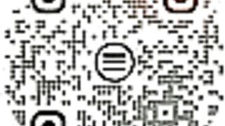 Emily in Paris ... and Lucy Likewise with solougo