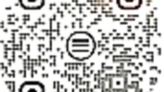 Emily in Paris ... and Lucy Likewise with solougo