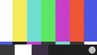 Emily in Paris ... and Lucy Likewise with solougo trailer two