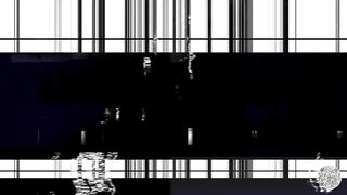 Emily in Paris ... and Lucy Likewise with solougo trailer two