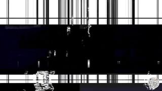 Emily in Paris ... and Lucy Likewise with solougo trailer two