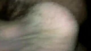 Jalandomela rico (jerk off alone)