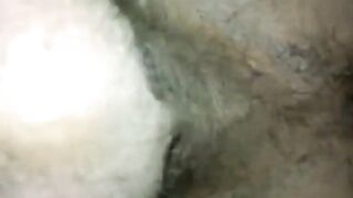 Jalandomela rico (jerk off alone)