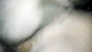 Jalandomela rico (jerk off alone)