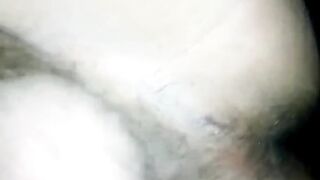 Jalandomela rico (jerk off alone)