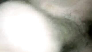 Jalandomela rico (jerk off alone)