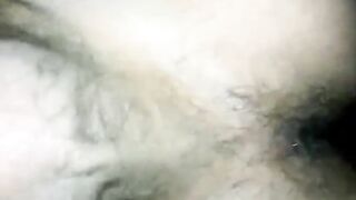 Jalandomela rico (jerk off alone)