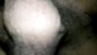 Jalandomela rico (jerk off alone)