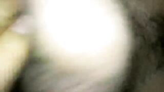 Jalandomela rico (jerk off alone)