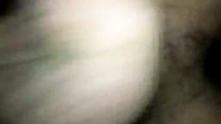 Jalandomela rico (jerk off alone)