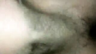 Jalandomela rico (jerk off alone)