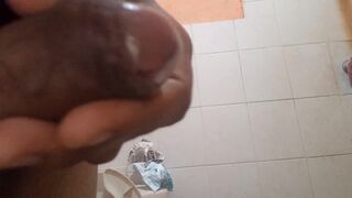 Quien quiere lechita