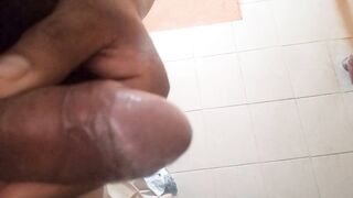 Quien quiere lechita