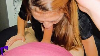 Most good Ally Sexy Latin babe mother I'd like to fuck Porn Actress, Titjob Bazookas Frottage Cabalgada Butt Bounce, POV Real Homemade hawt older