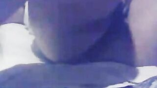 JUGANDO UN POCO PART two