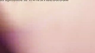 Squirt On My Large Penis, Lydia Ebony, 4on1, Mixed Lads, ATM, Balls Unfathomable, DAP, Bizarre Deepthroat, Manhandle, No Twat, Coarse Sex, Large Gapes, Cum in Throat, Gulp AH245
