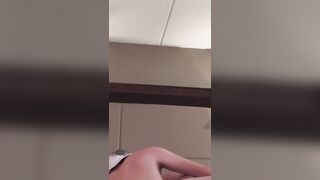 Giving a kiss Super Hawt Thick Woman Compilation 4