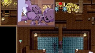 La Princesa Wendigo no se contiene. Princess & Conquest - 5