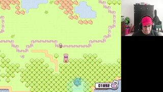 La Princesa Wendigo no se contiene. Princess & Conquest - 5
