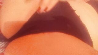 Marlamichelle - explorando