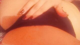 Marlamichelle - explorando