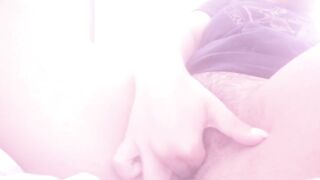 Cuando mi padre no está en casa(short clip)